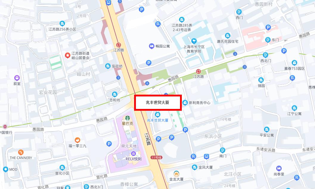 360截图20221011185352803.jpg
